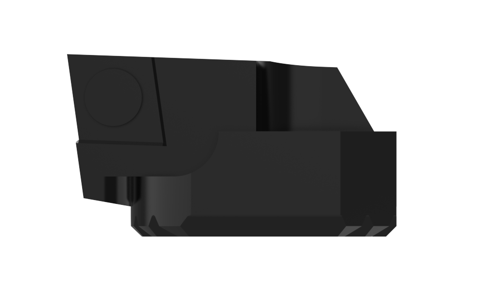 Side